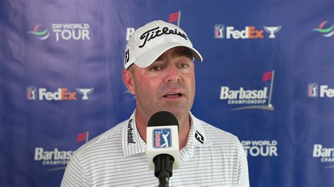 Betsperts Golf .